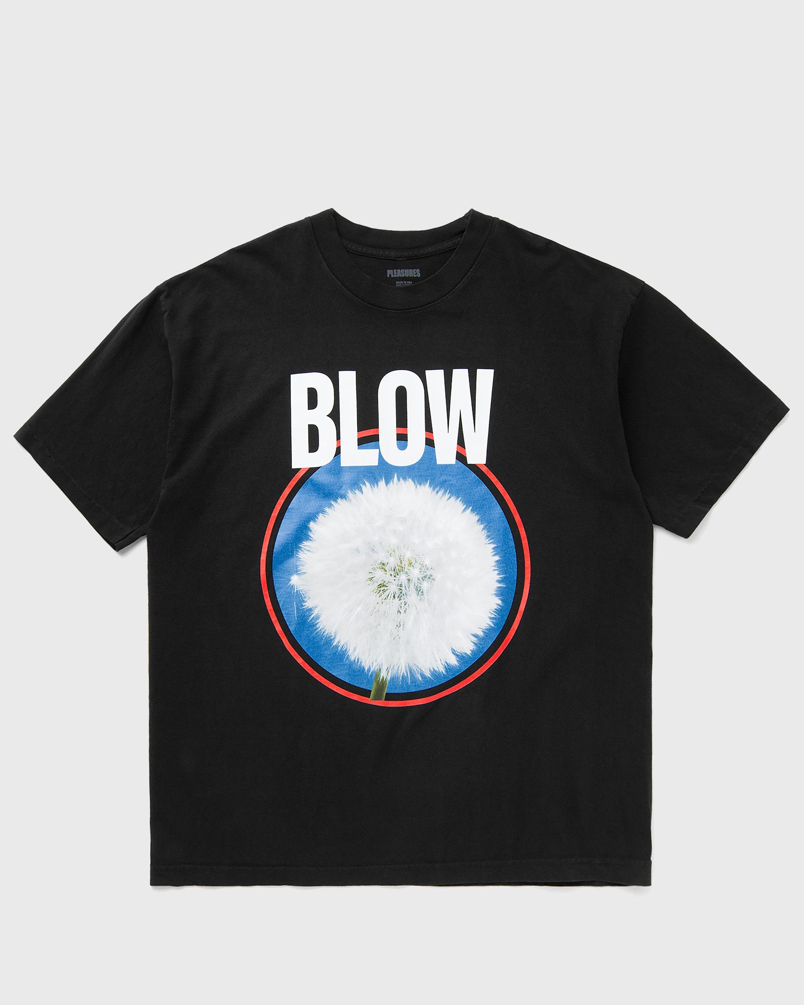 BLOW TEE