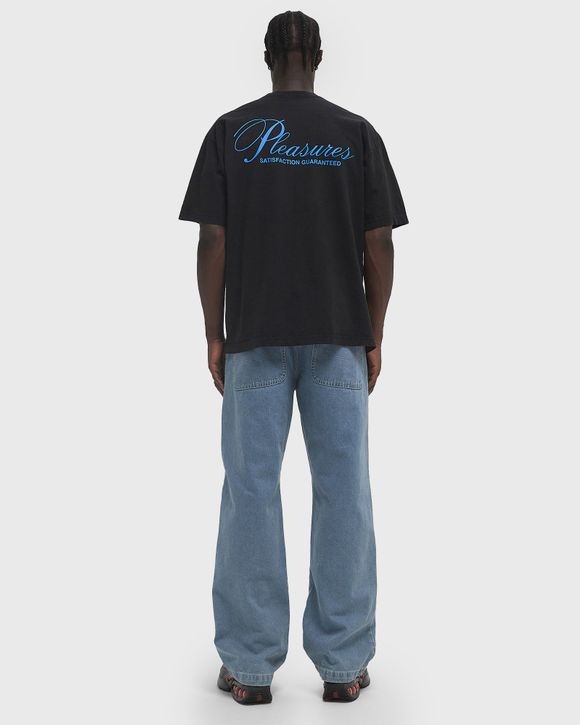 BLOW TEE