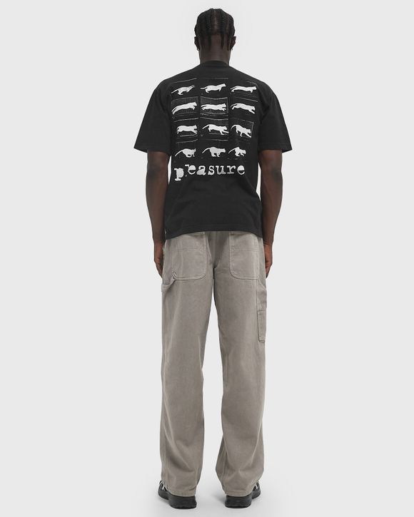 Thumbnail - SPRINT TEE