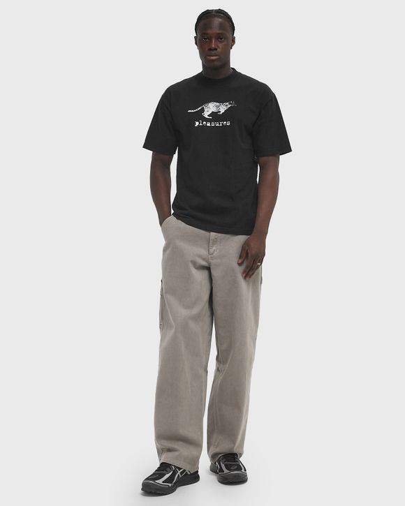 SPRINT TEE