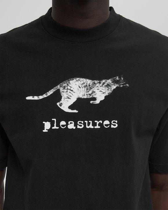 SPRINT TEE