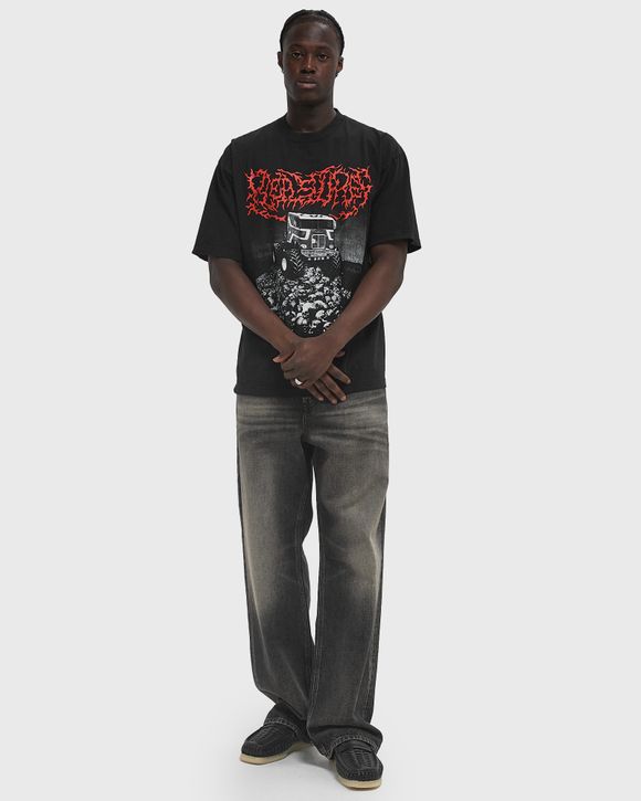 Thumbnail - OFF ROAD TEE