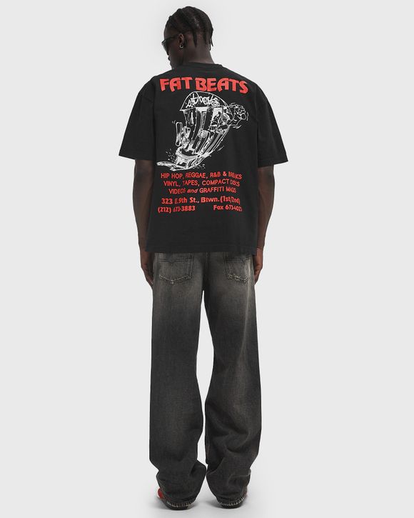 Thumbnail - 9th STREET TEE