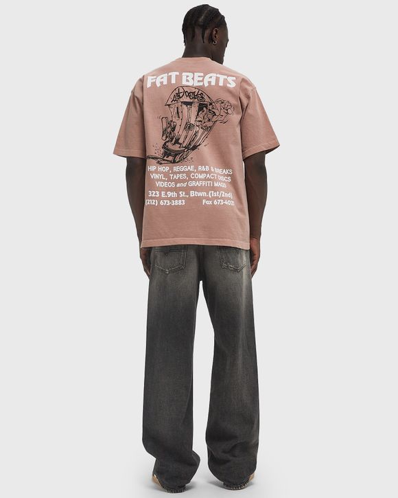 Thumbnail - 9th STREET TEE