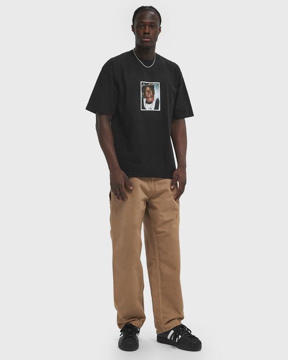 LSP TEE