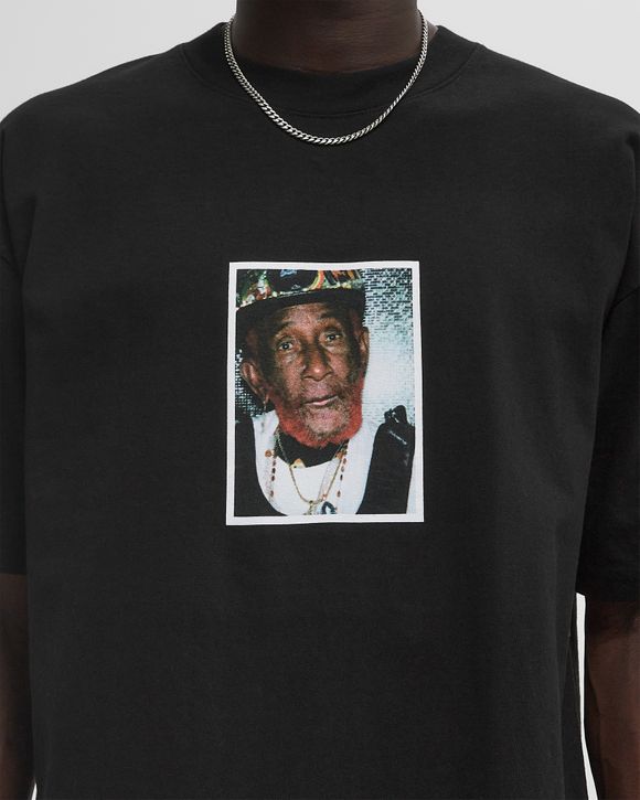 LSP TEE