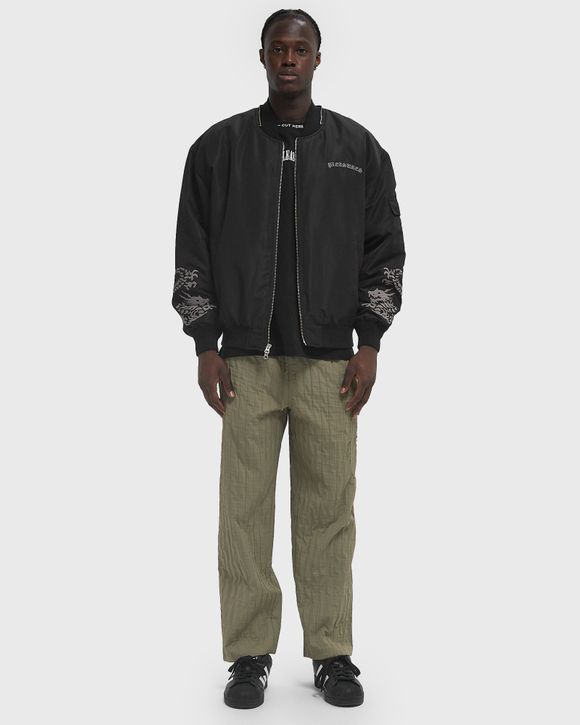 Thumbnail - DRAGON BOMBER