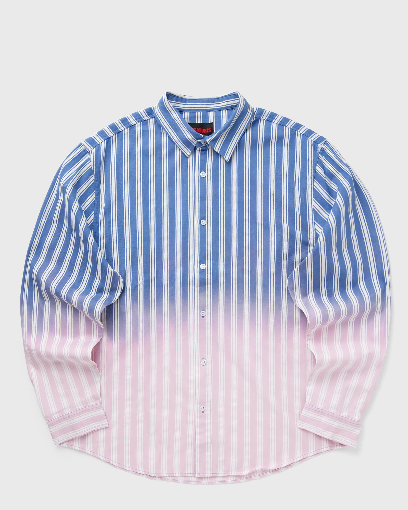 FADE BUTTON DOWN