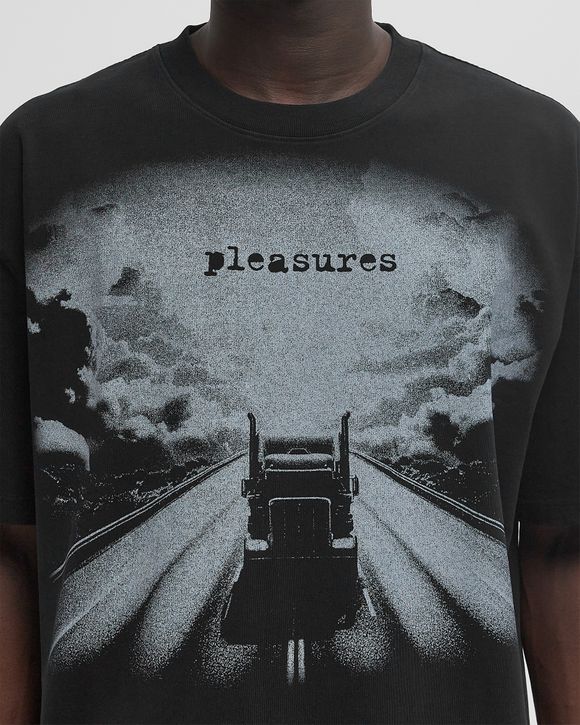 TRUCK HEAVYWEIGHT SHIRT