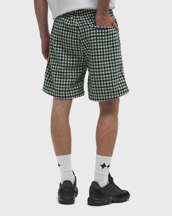 MISQUOTE SHORTS