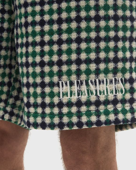 MISQUOTE SHORTS