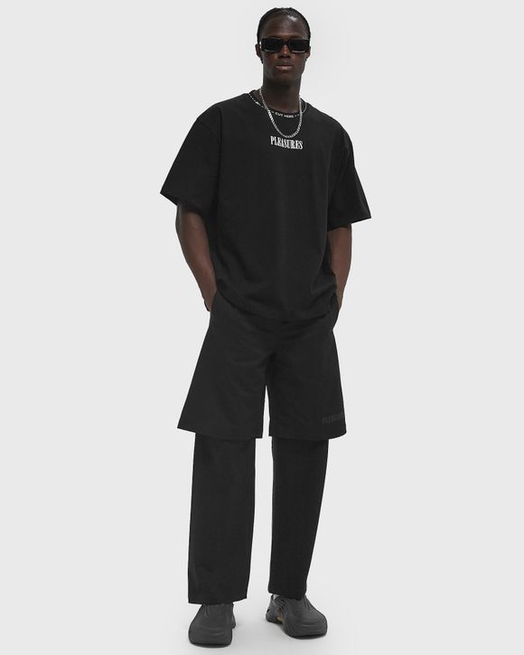Thumbnail - STAY LAYERED PANTS