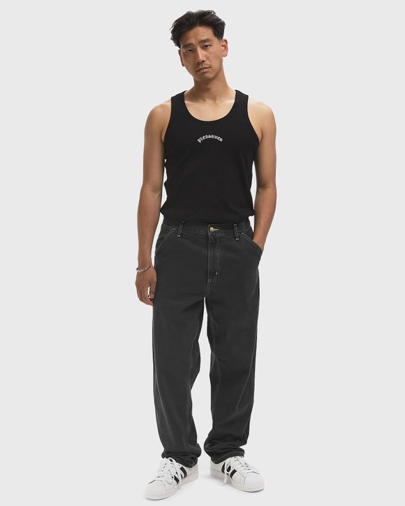 STANDARD TANK TOP 2 PACK