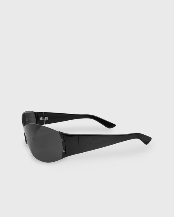BONA WRAP SUNGLASSES