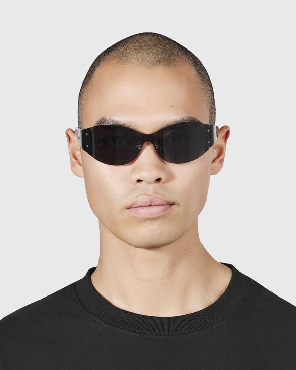 BONA WRAP SUNGLASSES