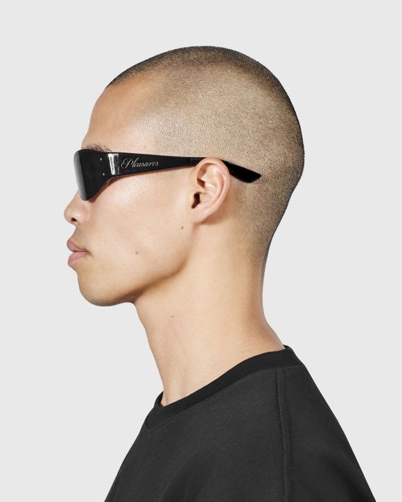 BONA WRAP SUNGLASSES