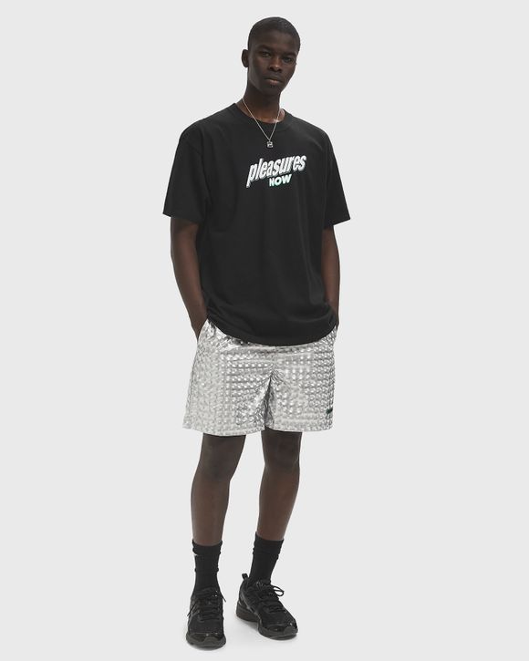 QUENCH T-SHIRT