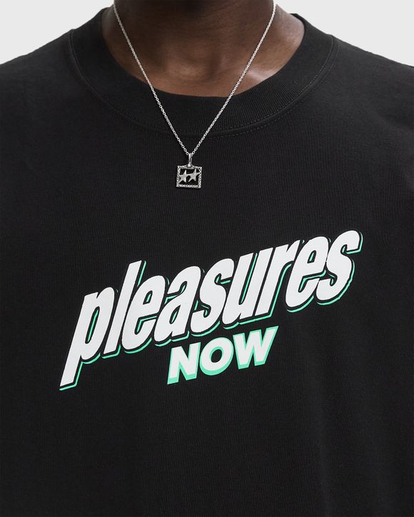 QUENCH T-SHIRT