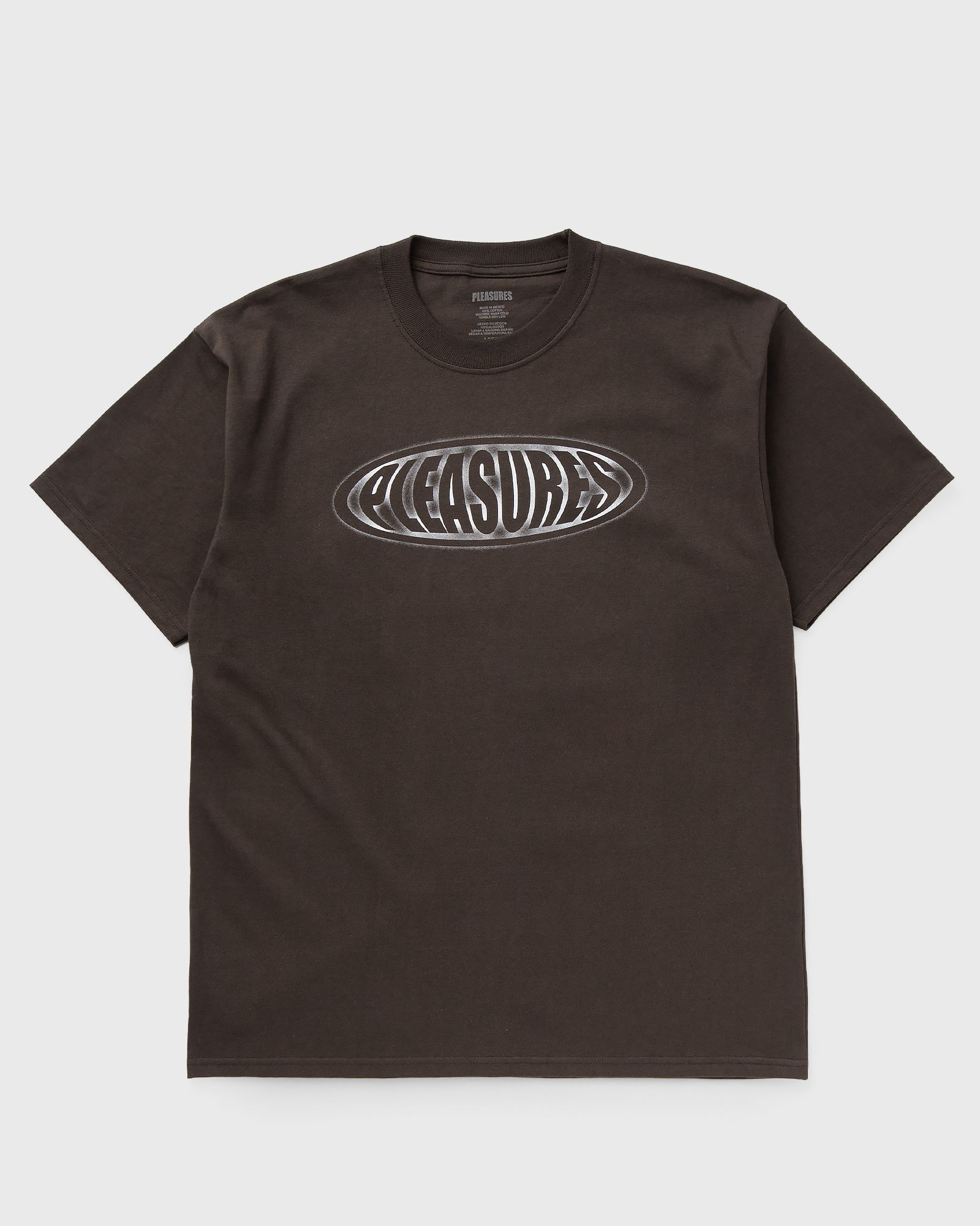 SANDBLAST T-SHIRT