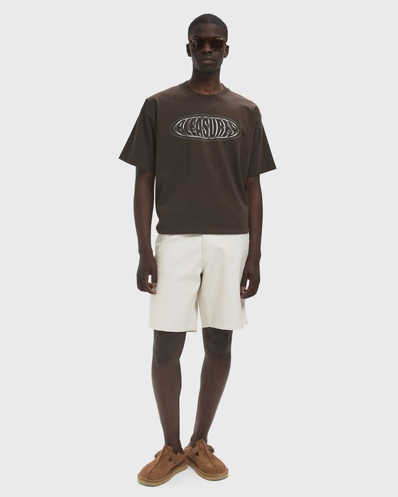 Thumbnail - SANDBLAST T-SHIRT