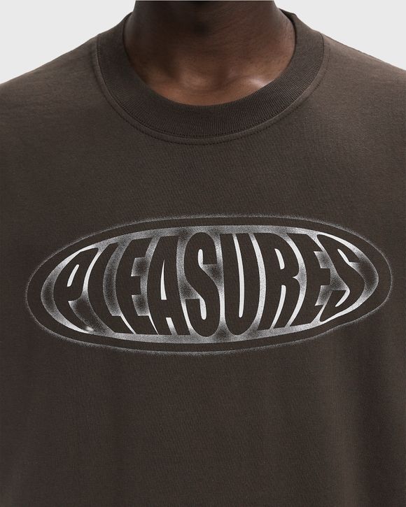 SANDBLAST T-SHIRT