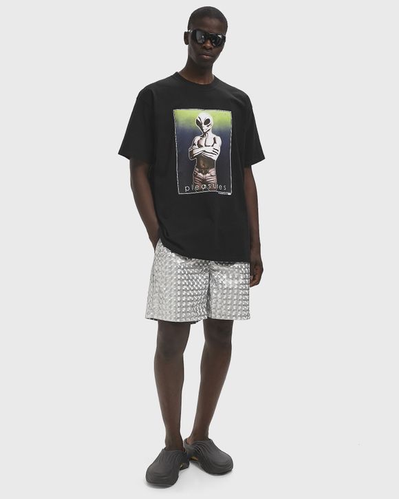 Thumbnail - YOKED T-SHIRT