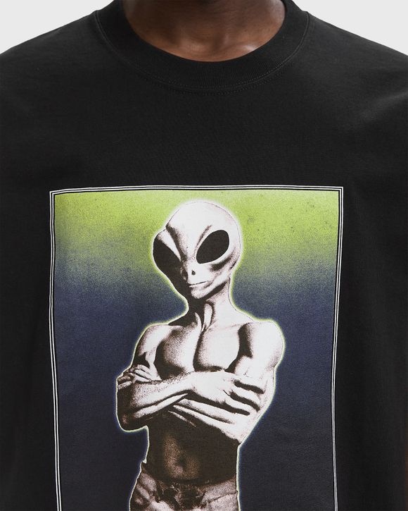 YOKED T-SHIRT