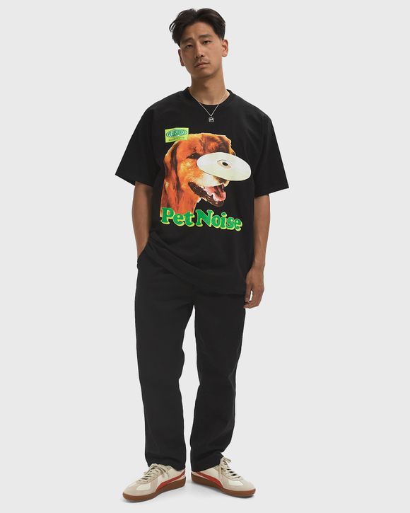 Thumbnail - NOISE T-SHIRT