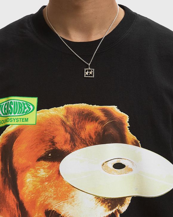 NOISE T-SHIRT