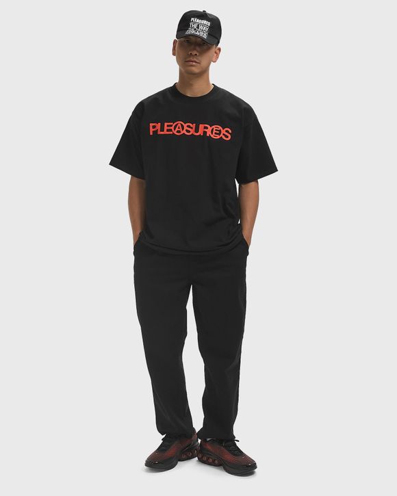 Thumbnail - FANZINE T-SHIRT