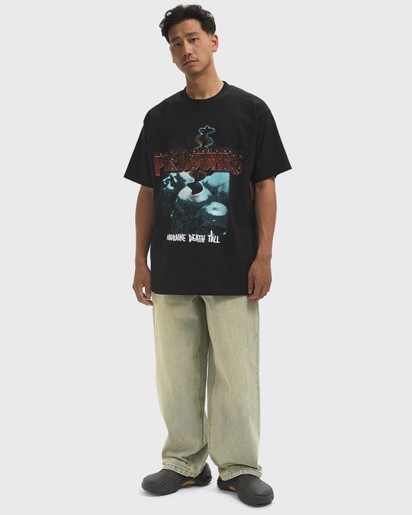 Thumbnail - MIGRAINE T-SHIRT