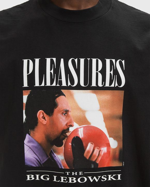 LICK T-SHIRT