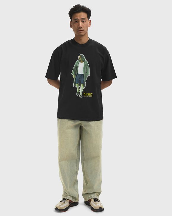 Thumbnail - DUDE T-SHIRT