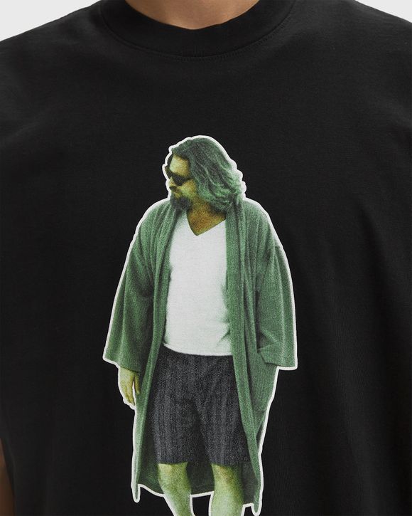 DUDE T-SHIRT