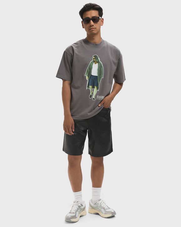 Thumbnail - DUDE T-SHIRT