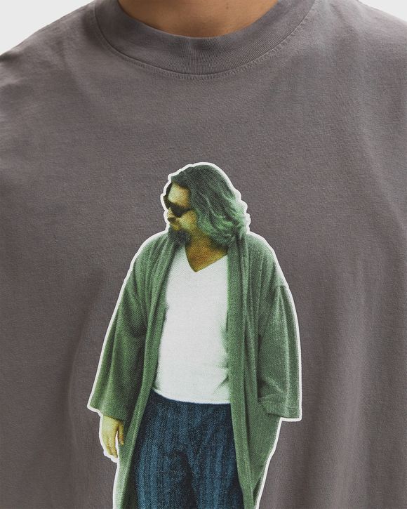 DUDE T-SHIRT