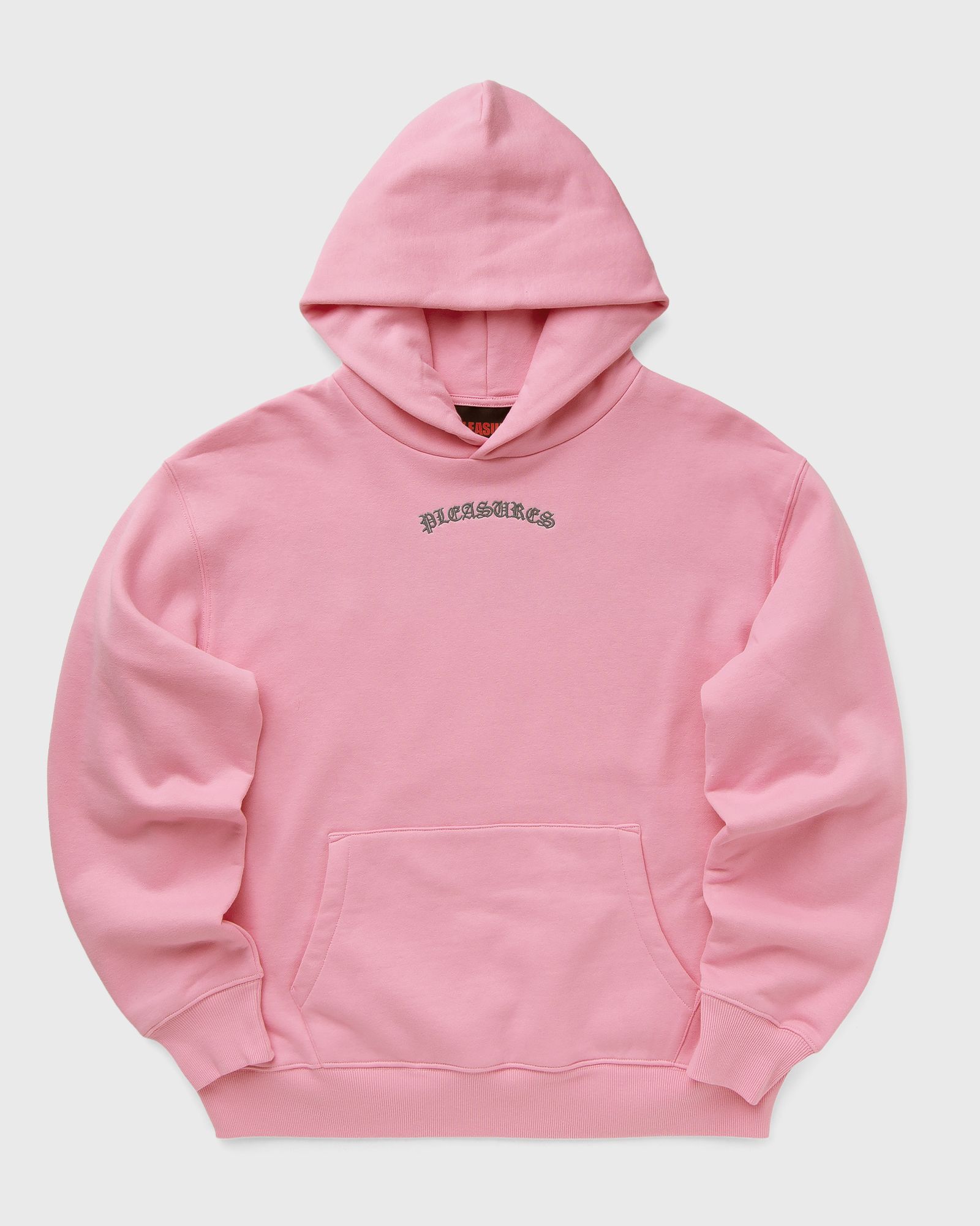 NEURAL HOODIE