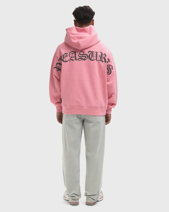Thumbnail - NEURAL HOODIE