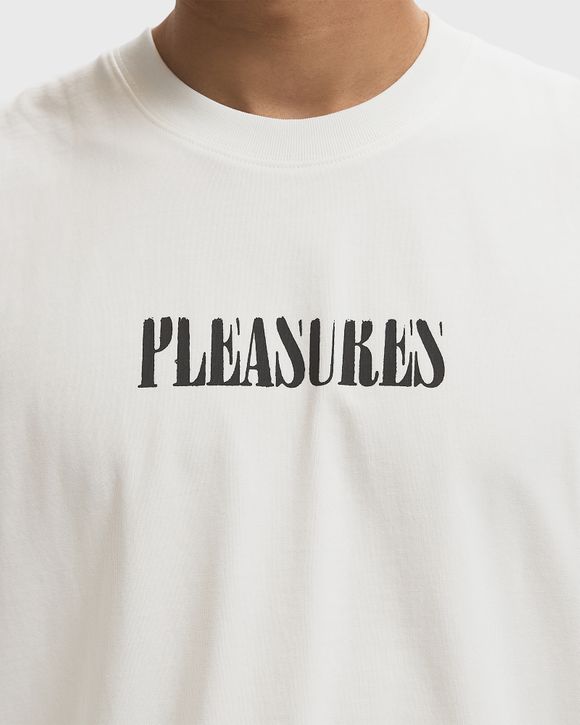 ONYX SLEEVELESS SHIRT