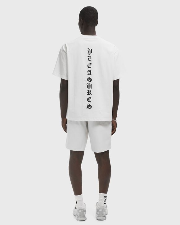 Thumbnail - SORROW HEAVYWEIGHT SHIRT