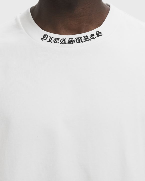 SORROW HEAVYWEIGHT SHIRT