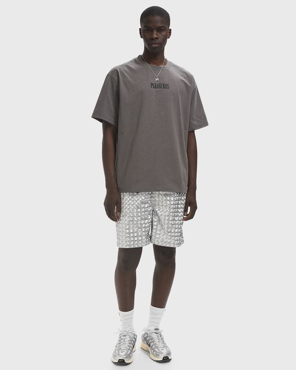 Thumbnail - ONYX GLITTER SHIRT