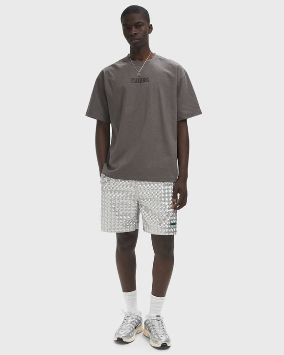 Thumbnail - PULLEY ACTIVE SHORTS