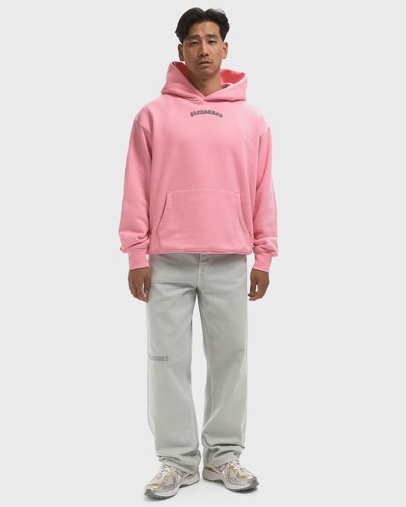 Thumbnail - FORMULA BAGGY PANTS