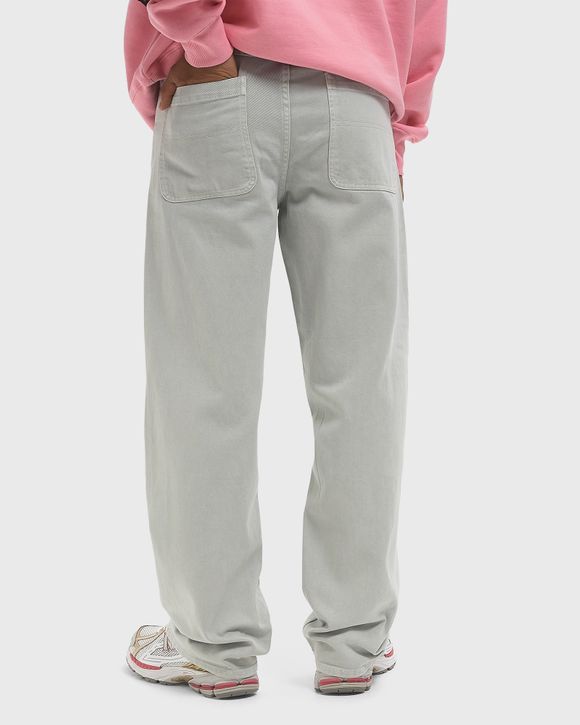 FORMULA BAGGY PANTS