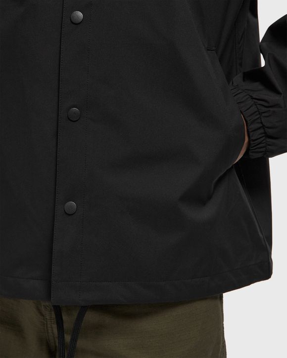 NEURAL COACH JACKET