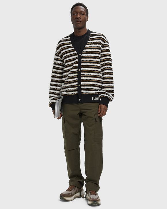 Thumbnail - ENDLESS CARDIGAN