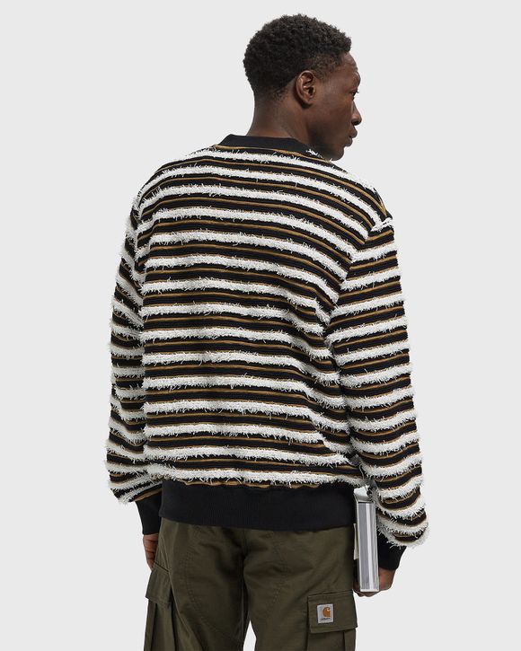 ENDLESS CARDIGAN