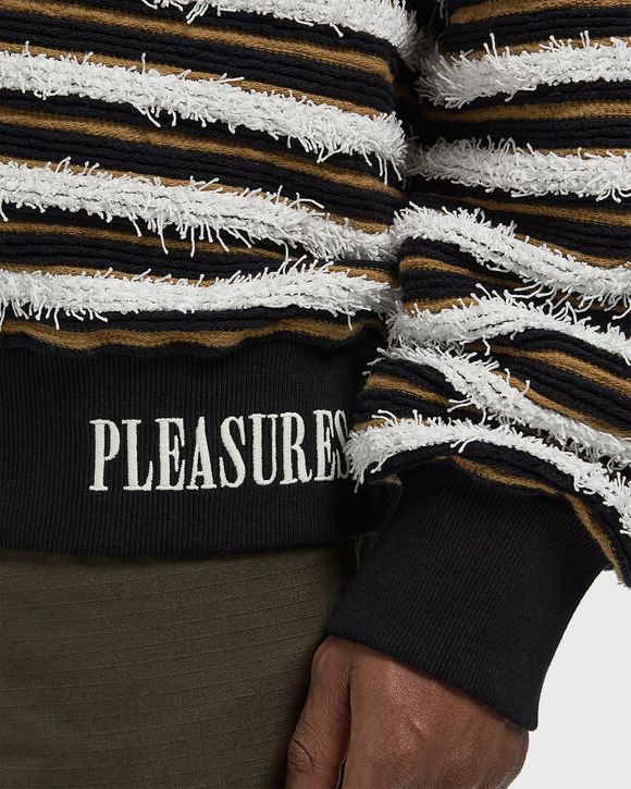 ENDLESS CARDIGAN