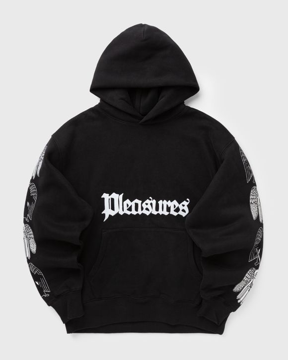 ANGEL DEMON HOODIE
